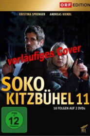 SOKO Kitzbühel: Season 11