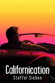 Californication: Season 7