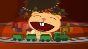 Happy Tree Friends: 11×6