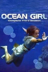 Ocean Girl: Season 3