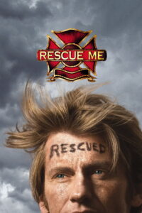 Rescue Me: Season 6