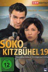 SOKO Kitzbühel: Season 19